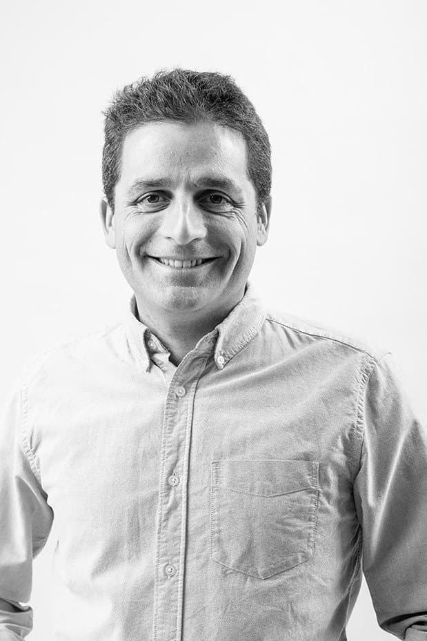 Nicolas Zunino profile