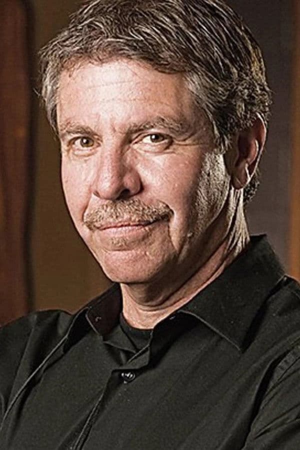 Paul Maibaum profile