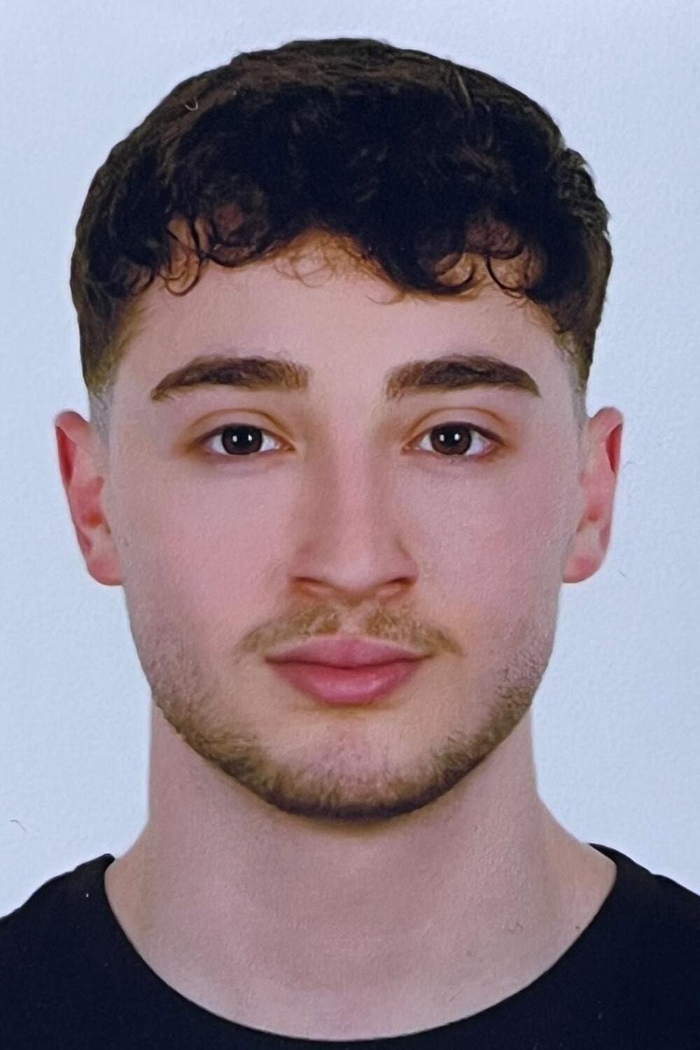 Kutay Taştan profile