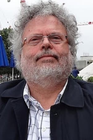 Raymond Alessandrini profile