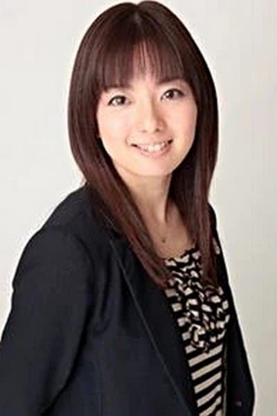 Momoko Ishikawa profile