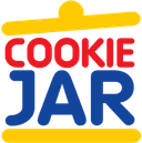 Cookie Jar Entertainment