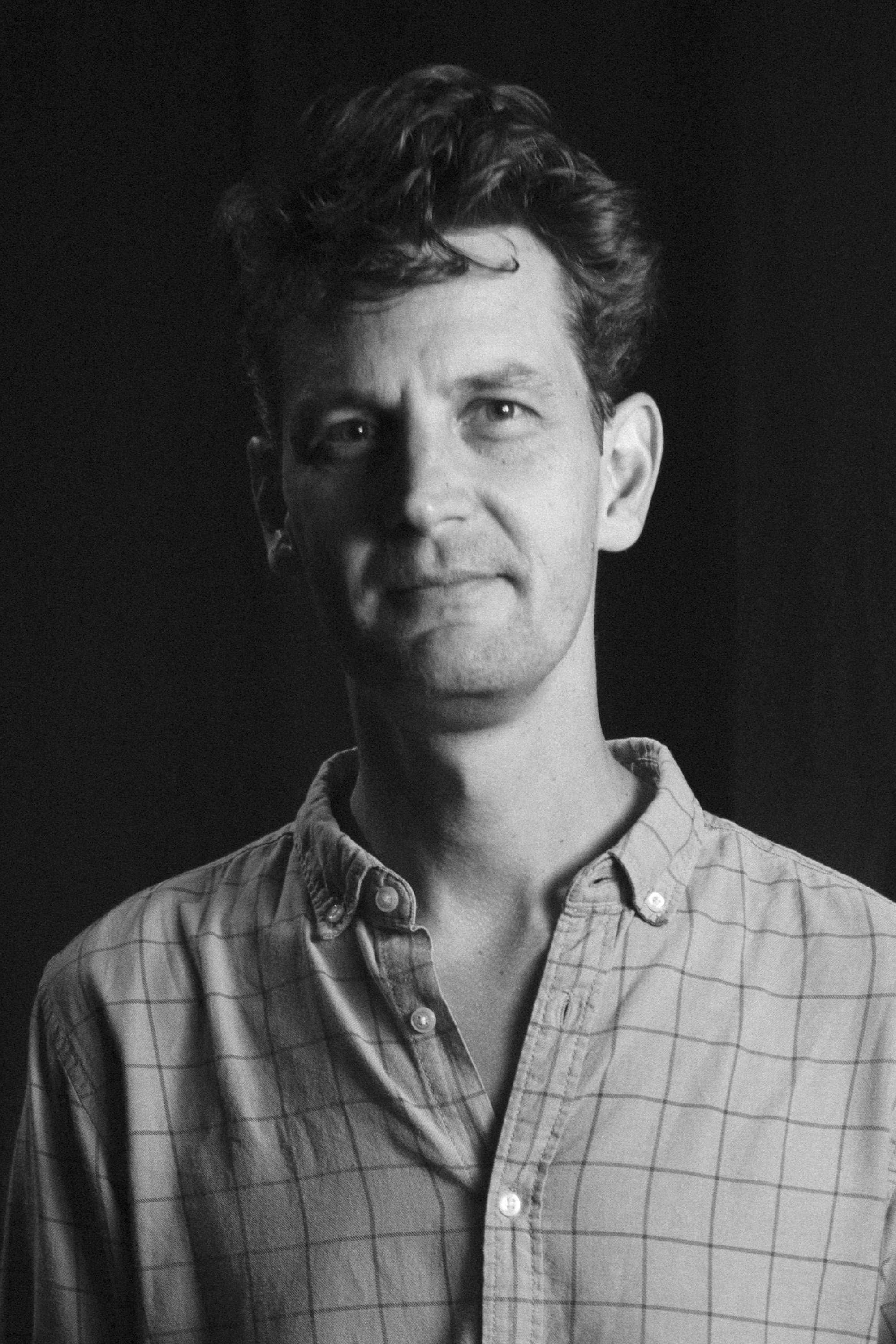 László Csáki profile