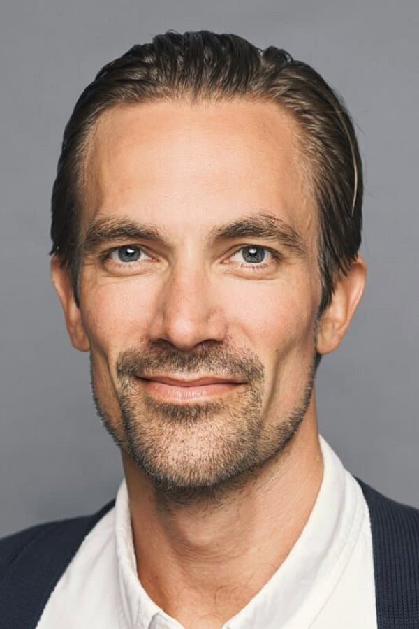 Emile Hertling Péronard profile