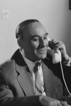 Giannis Bertos profile