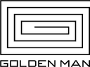 Golden Man Media