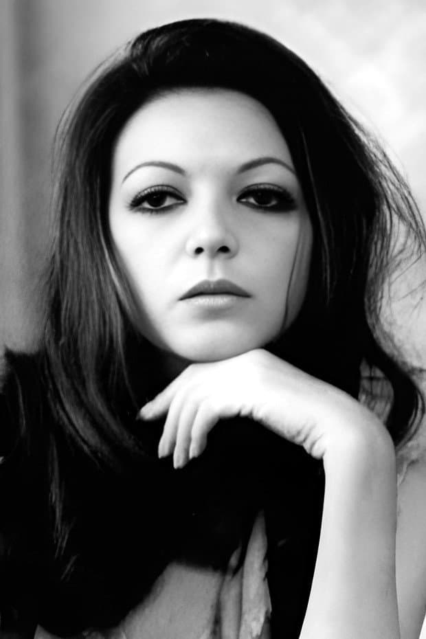 Bedy Moratti profile