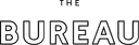 The Bureau