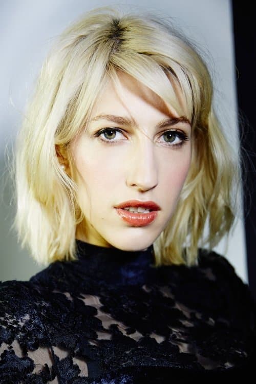 Karley Sciortino profile