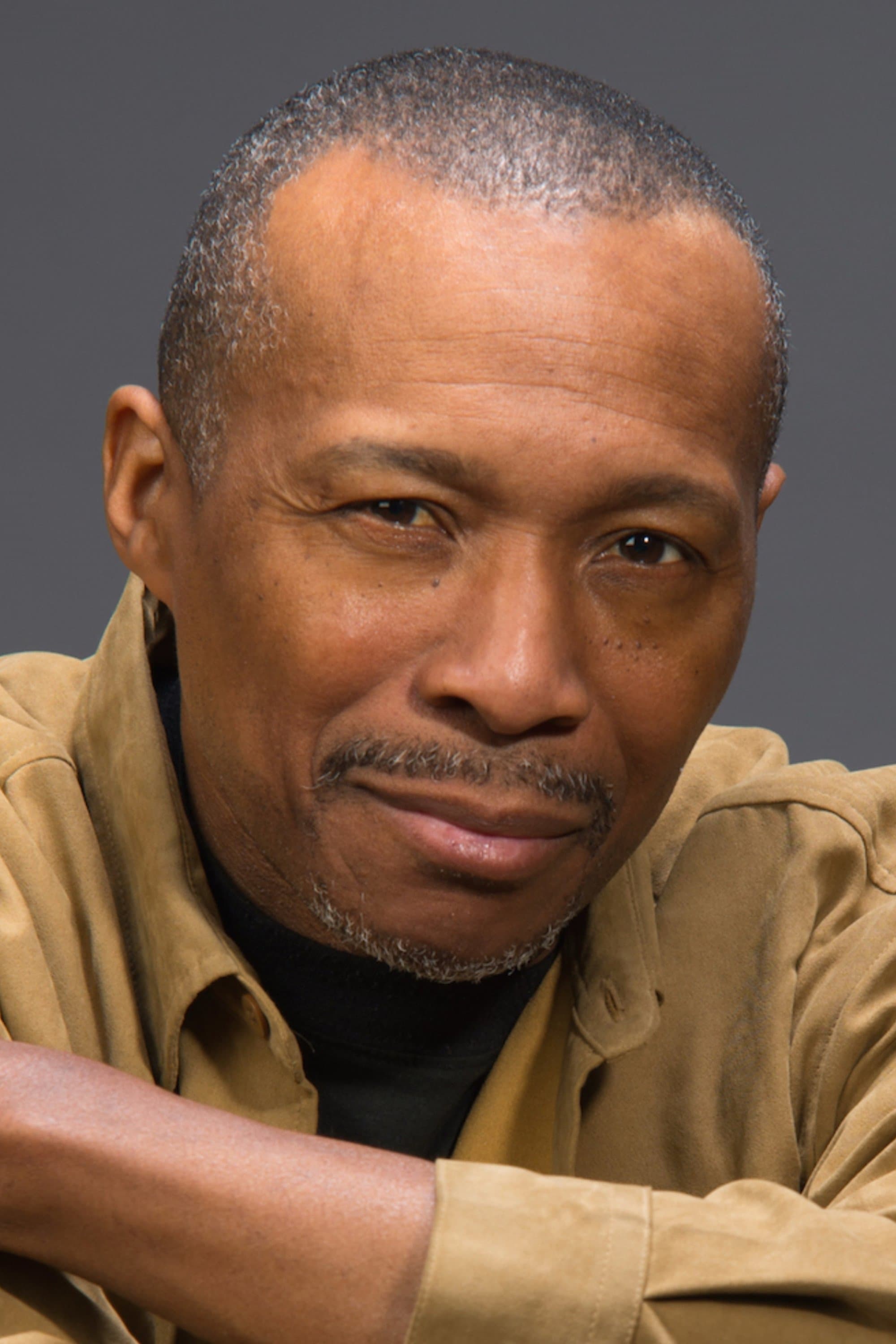 S.G. Simpson profile