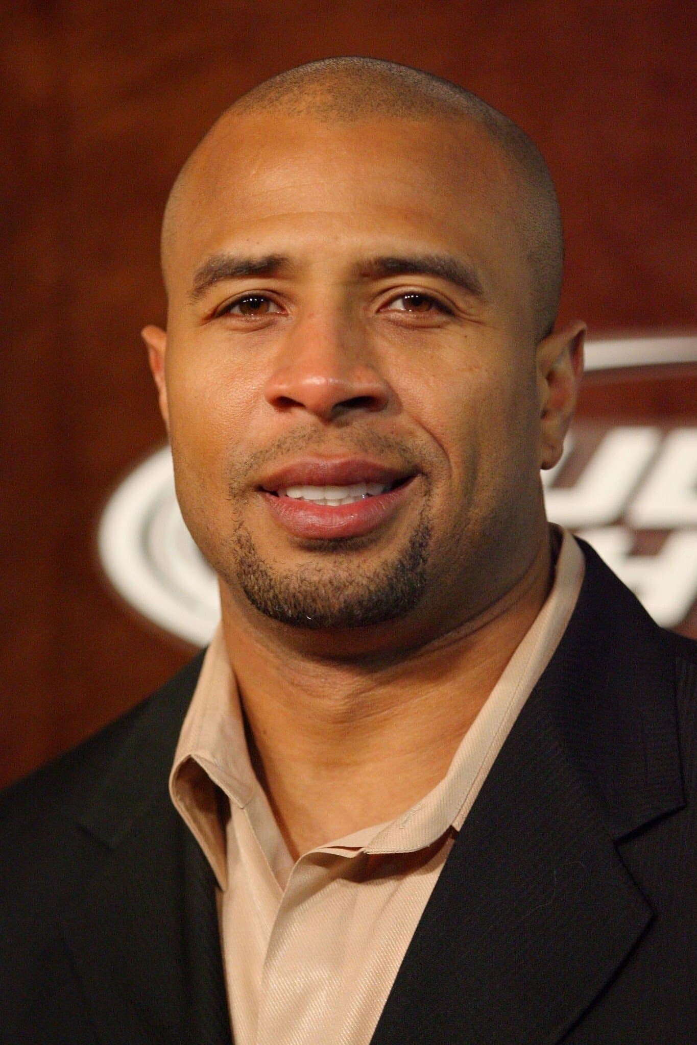 Dorsey Levens profile