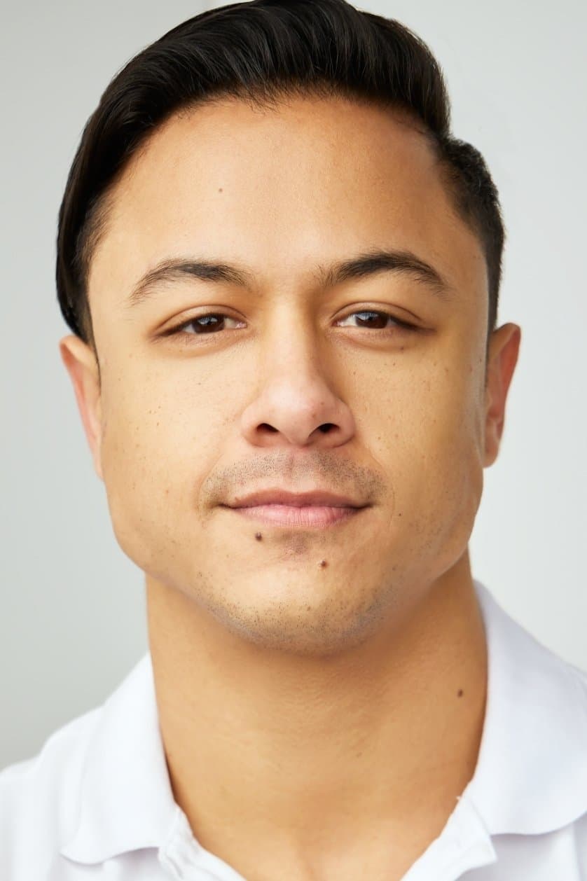 Nathan Castle profile