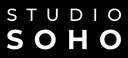 Studio Soho