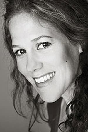 Tina Råborg profile