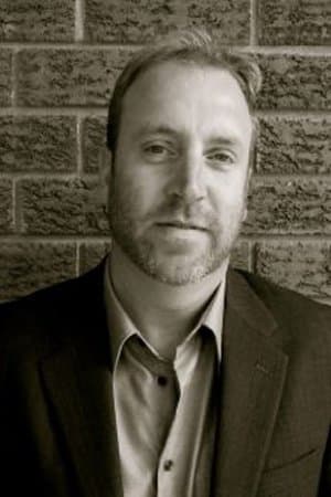 Derek Harvie profile