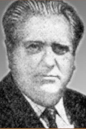 Valentin Sinichenko profile