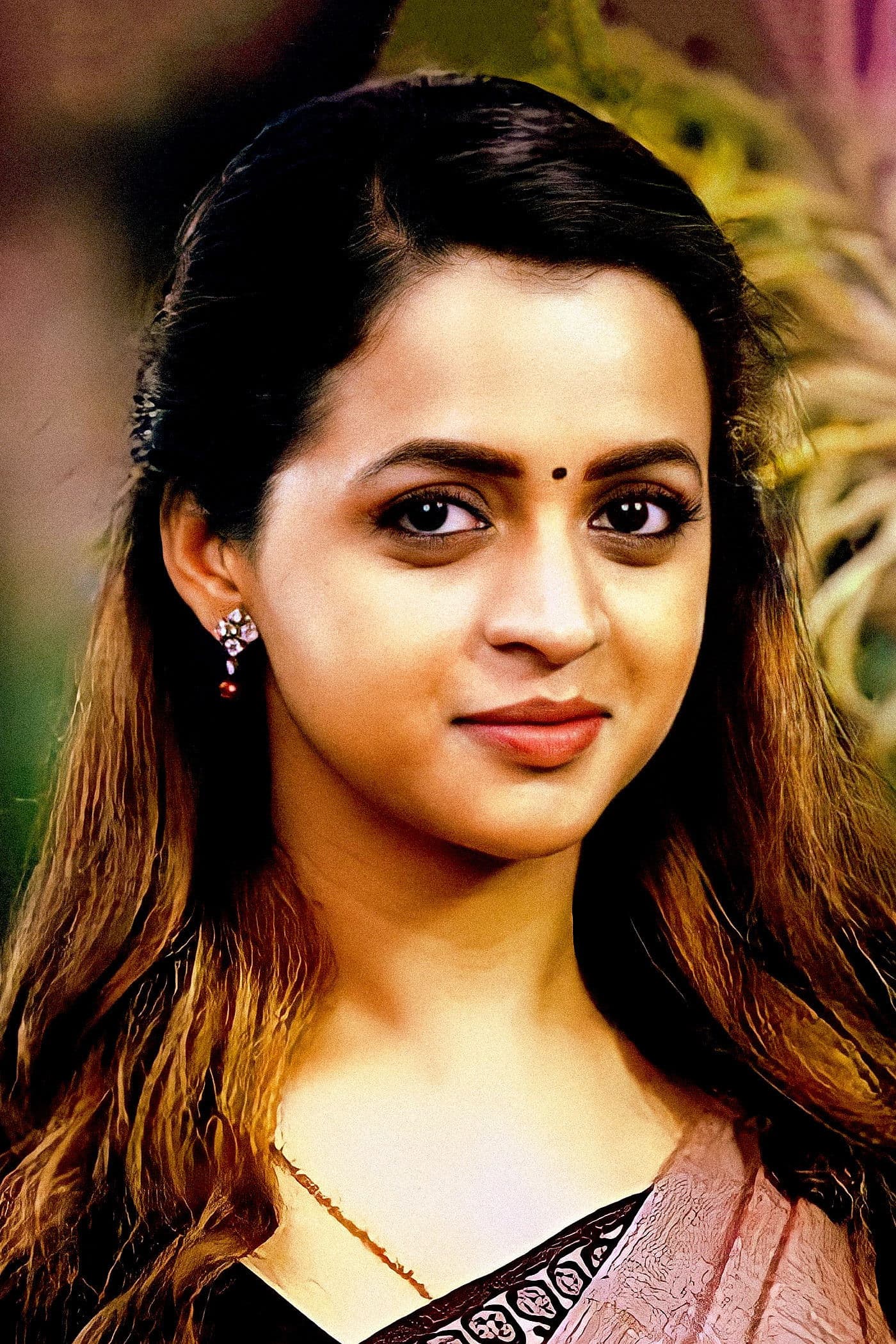 Bhavana profile