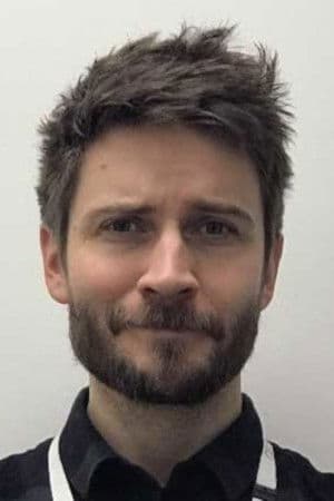 Villads Spangsberg profile