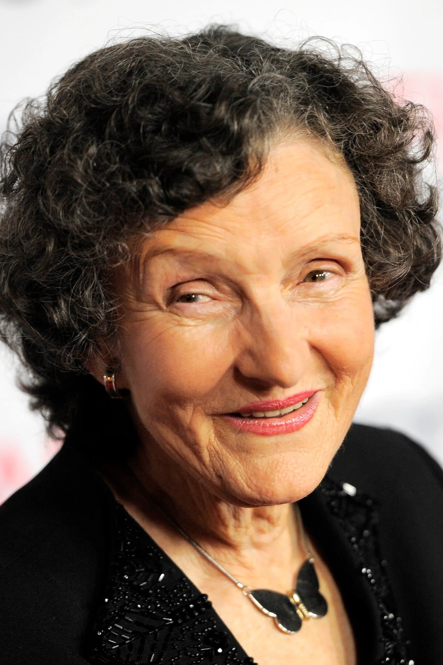 Angela McEwan profile