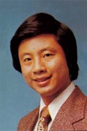 James Lai Wing-Keung profile
