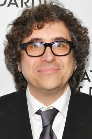 Bob Murawski profile