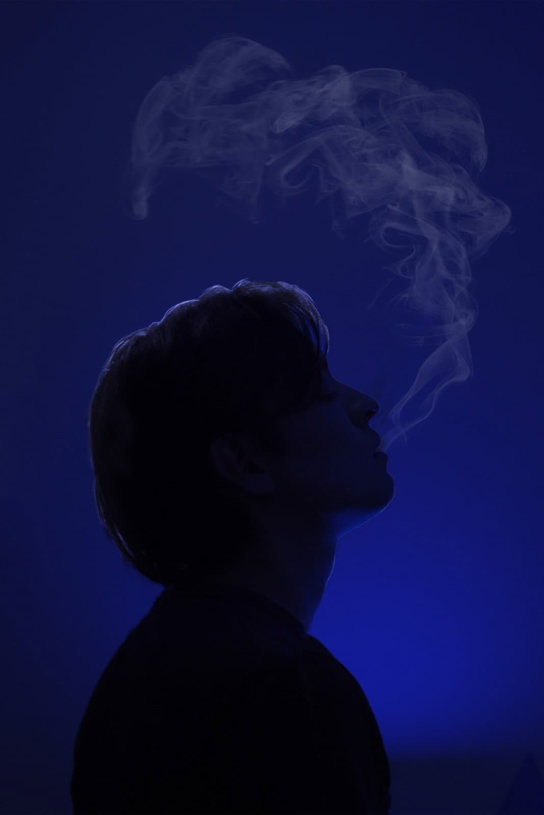 Ramses Aguilar profile