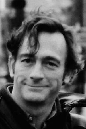 Denver John Collins profile