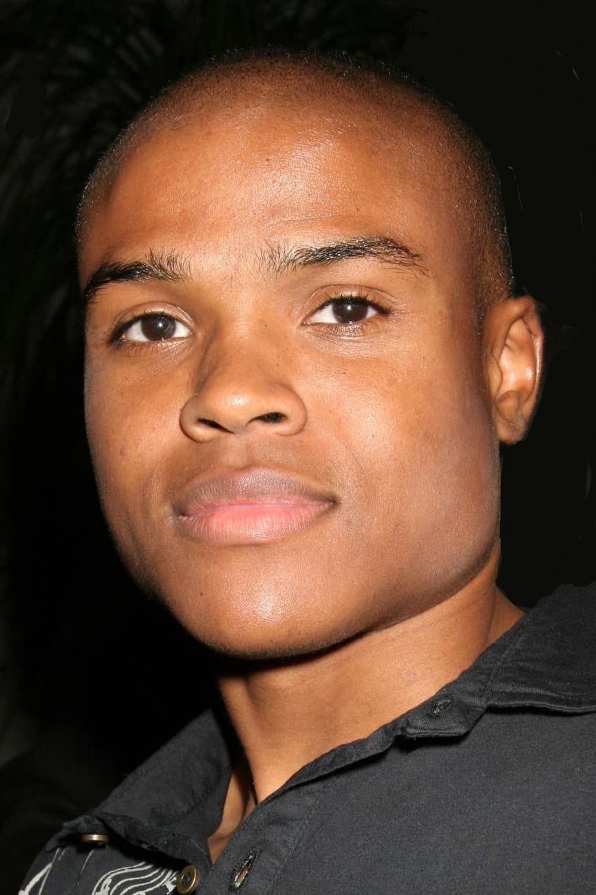 George O. Gore II profile