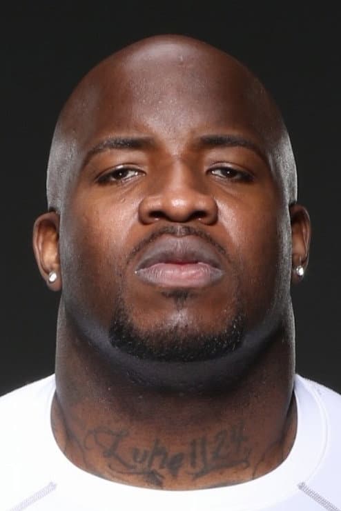 Quinn Ojinnaka profile