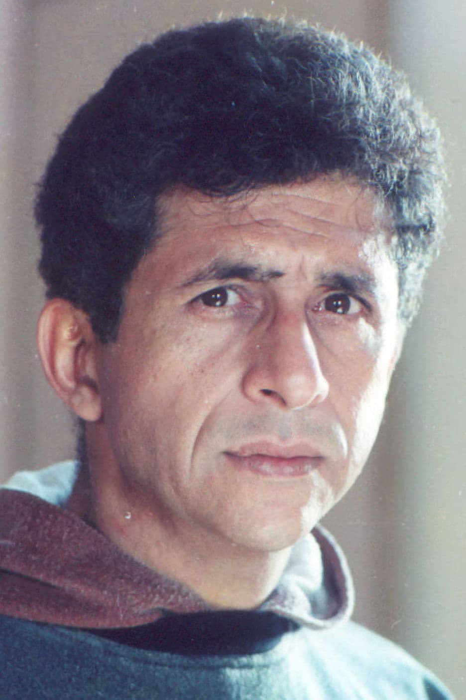 Naseeruddin Shah profile
