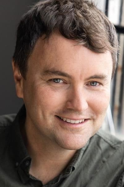 Thomas Sainsbury profile