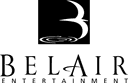 Bel Air Entertainment