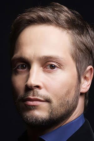 Rodion Yurin profile