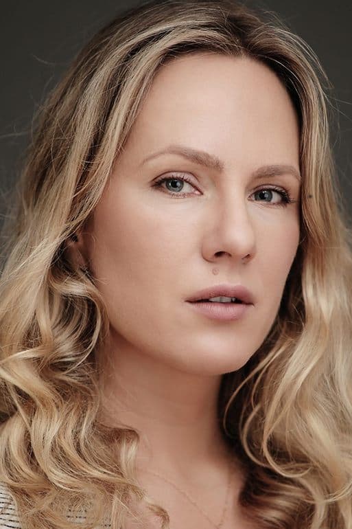 Andrea Stefancikova profile