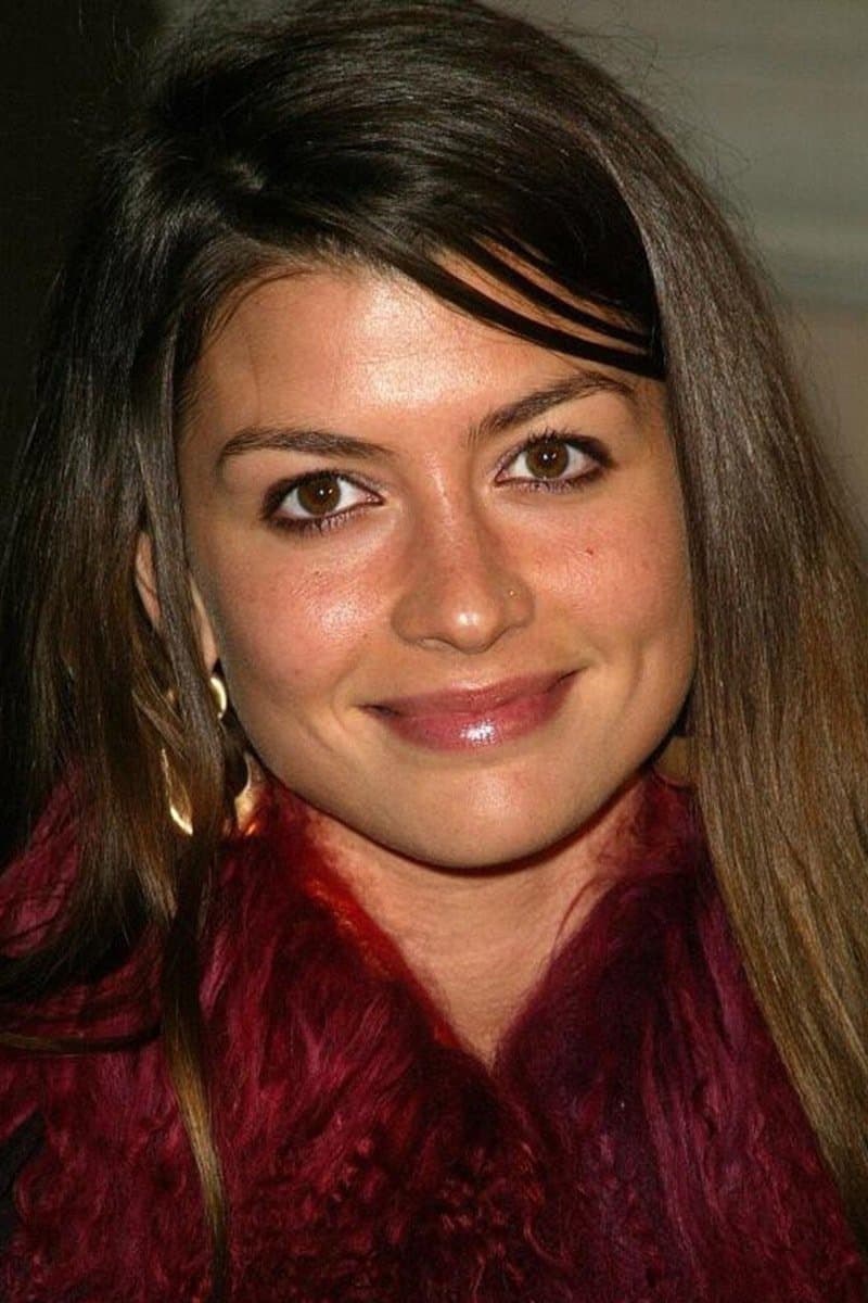 Jaclyn DeSantis profile