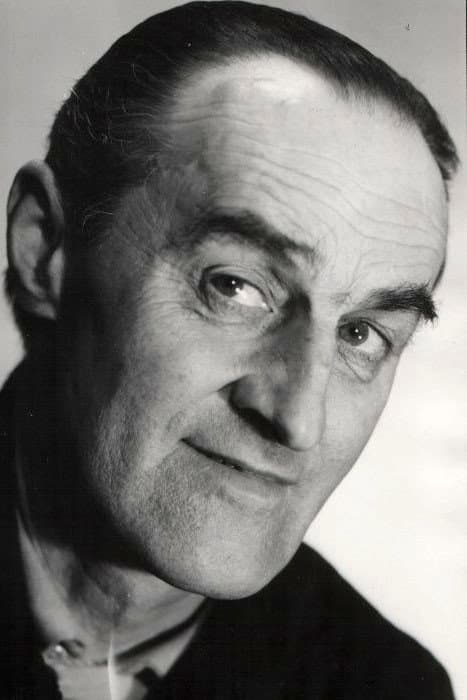 Jarosław Skulski profile