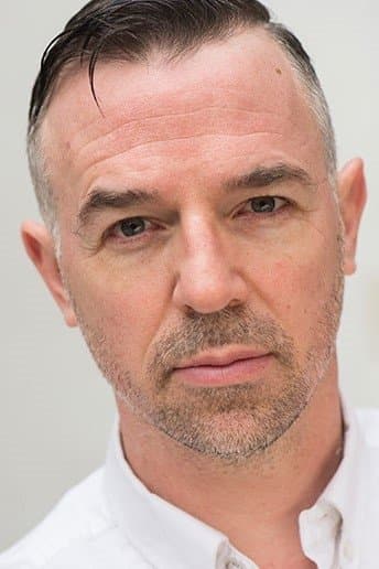 Charlie Creed-Miles profile