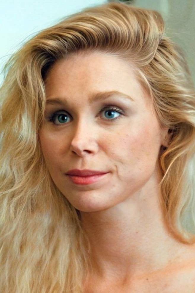 Riley Bowman profile