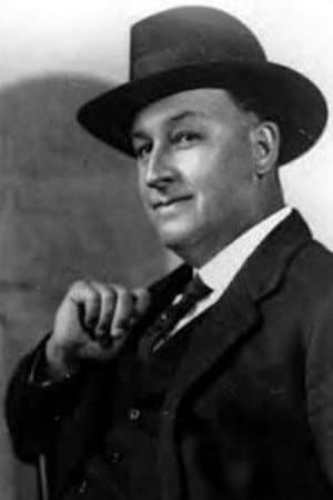 Raymond Longford profile