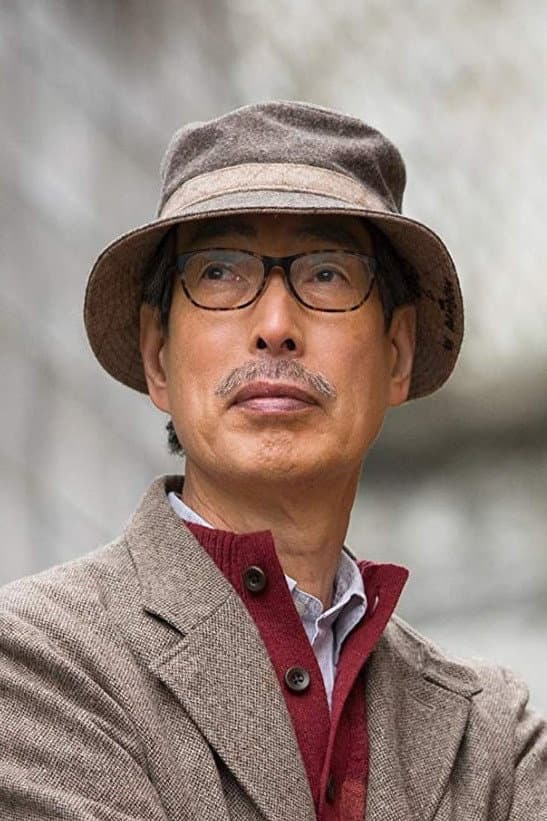 Ranbô Minami profile