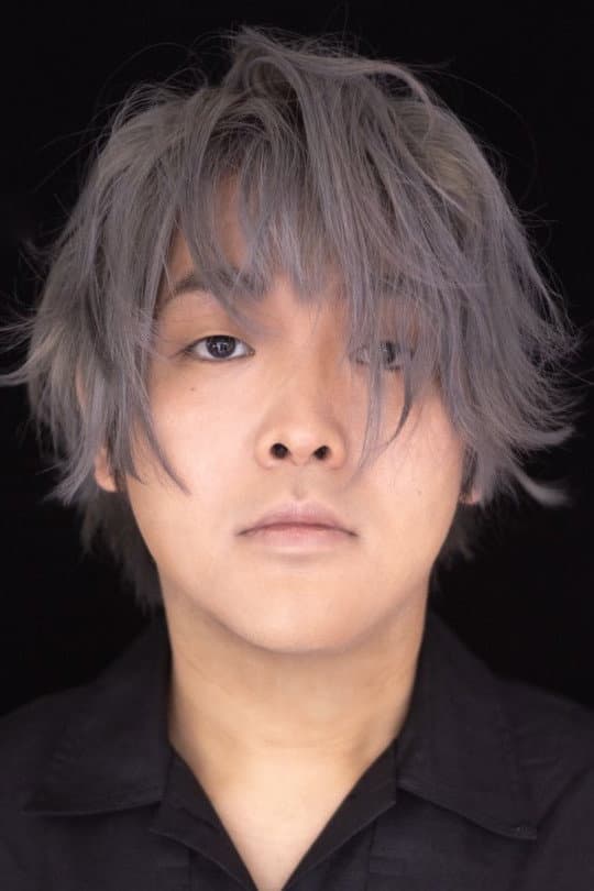 Yuzuru Jinma profile