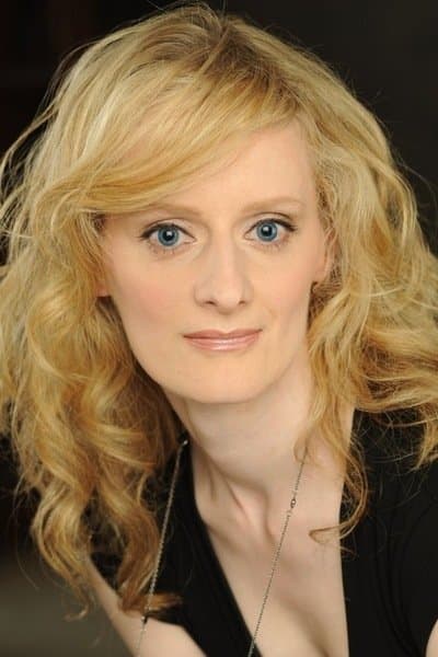 Xantha Radley profile