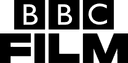 BBC Film