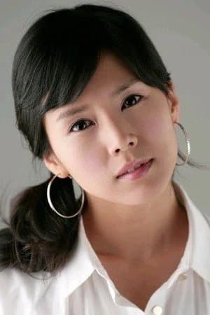 Yang Eun-yong profile