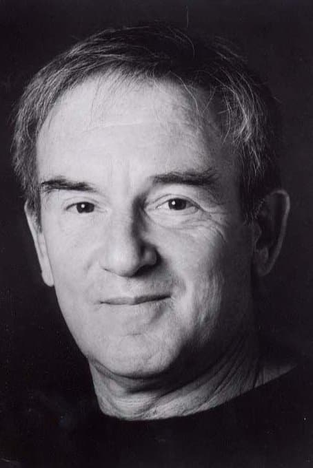 John Pleshette profile