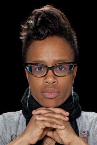 Tonya Graves profile