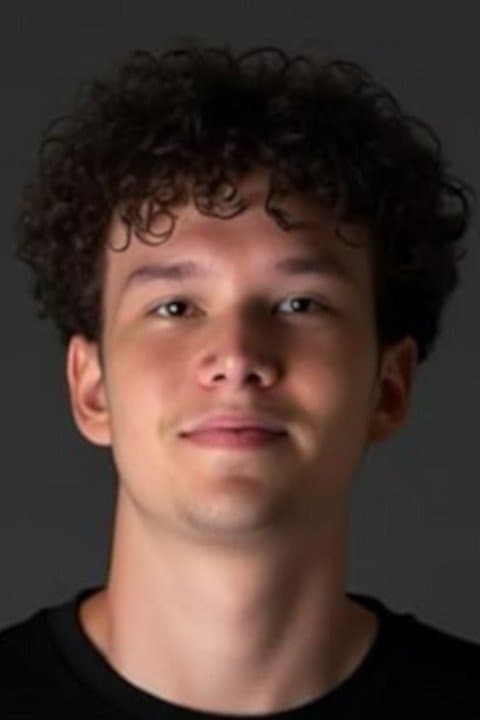 Luke Loveless profile