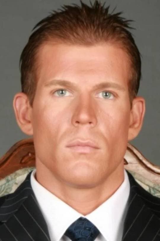 Jason Sarcinelli profile