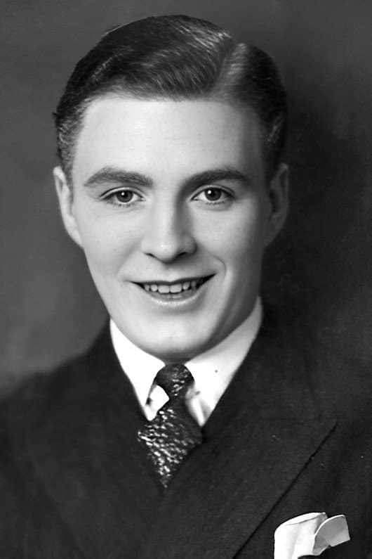 Werner Pittschau profile