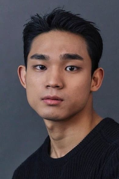 Cho You-hyun profile